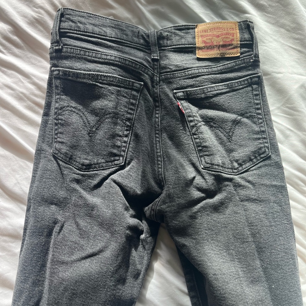 levi’s jean